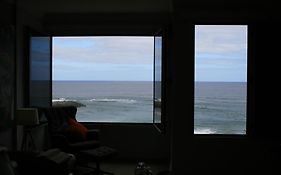 Las Canteras Beach